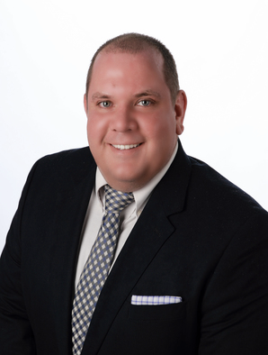 DeHOFF Commercial Real Estate