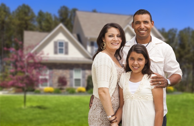 Stark / Summit County New Home Buying Steps 